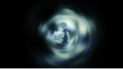 Parceria XTibia.com, você merece!