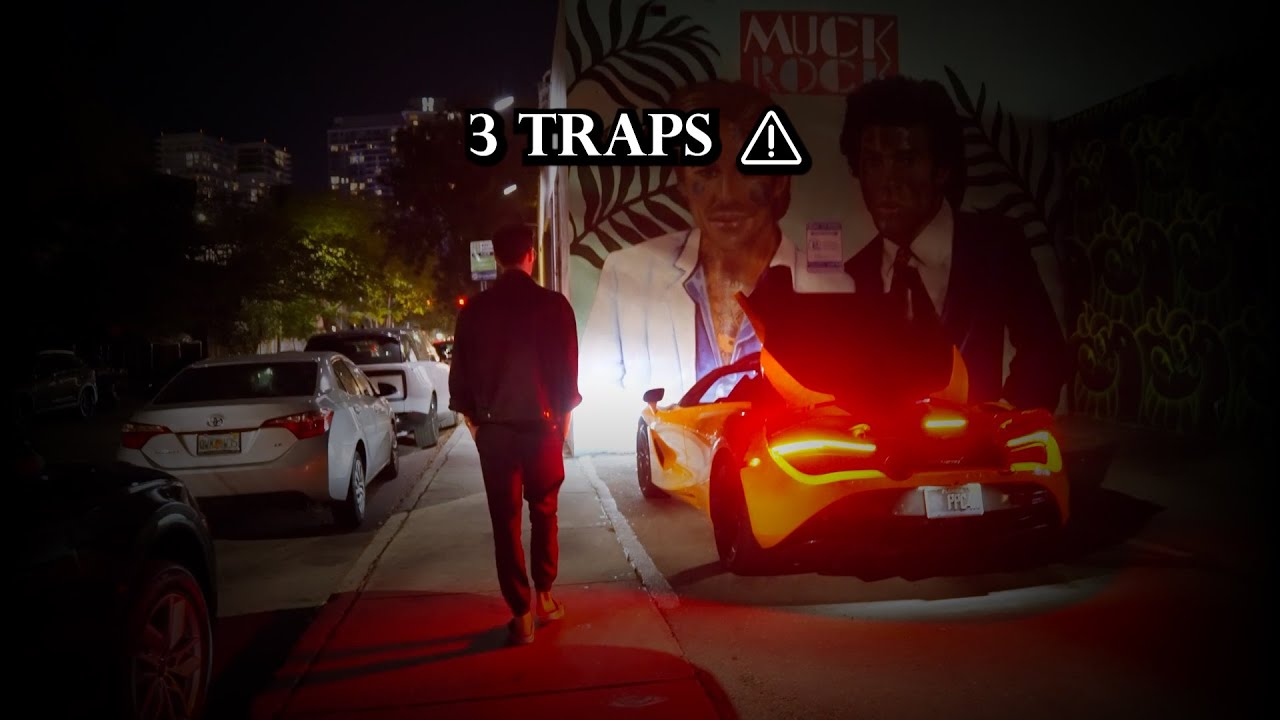 Three things break a man: leverage, liquor, and ladies. Control them — or they control you. ⚔️🔥