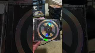 Rodeo is Travis Scott’s Best Album