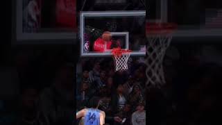 Ja Morant 360 layup😤 #nbahighlight #nba #basketball #baskball #shorts