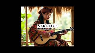 Download Lagu NARA LO'O-LAGU ENDE LIO-VERSI INDIA- REMIX MUSIK PORTU TERBARU 2025lv 0 20251120190705 MP3