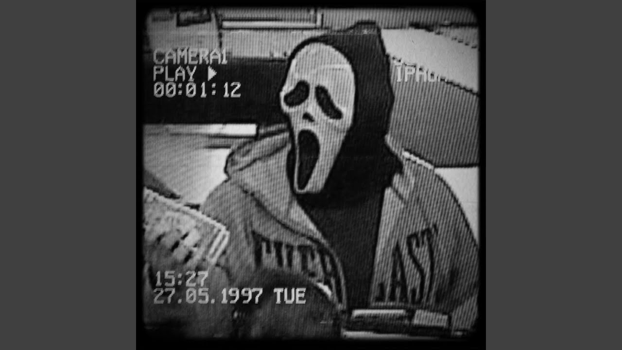 Criminal Pack (Slowed)