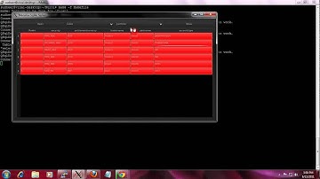 sqlite_browser_in_qt