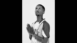 Emtee Unreleased || Lawless || HarpLeaks