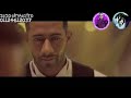 حالات واتس زلزال وأمل حزين على اغنيه ليه يا قلبي حسن شاكوش 