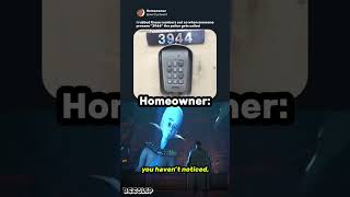 #memes