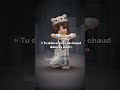 mais merci quand même ! ðð»ð¥¹//naya_yttt #love #roblox #robloxedit #nayouu #edit #zepeto #adoptme