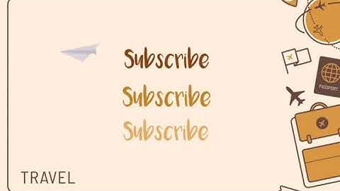 PEMROGRAMAN CLIENT SERVER | UNIVERSITAS STEKOM KENDAL