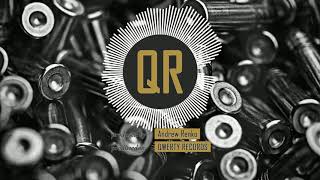 Andrew Renko - No Second Chances Cinematic Music