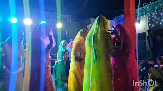 #ladiessangeet !! Baisa ro roop !!wedding  group dance  video #rajputwedding #weddingphotography
