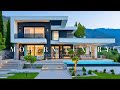 Top Modern Luxury House Design Trends 2026 | Architectural Excellence &amp; Future Living