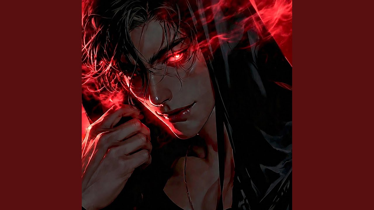 Watch VAMPIRE on YouTube Watch VAMPIRE on YouTube