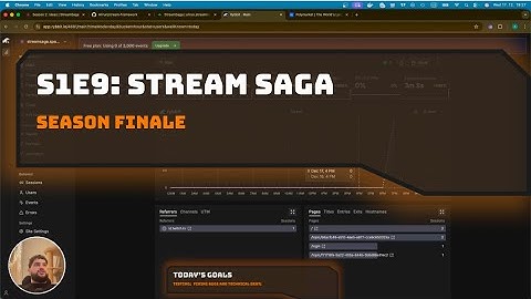 S2E1: Polymarket - Deep Dive