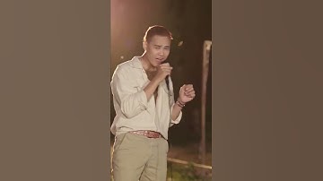 Hoa Trinh Nữ Short 04 - Tráng Sĩ Cường. #trangsicuong #choivoishow #bolero #nguyenhungcuong #shorts