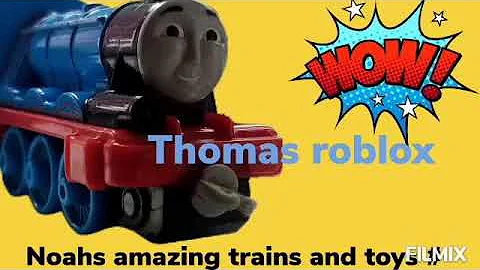 spooky thomas the tank engine toys with spooky hal...