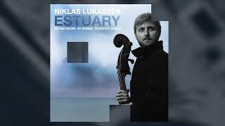 "Estuary" by Niklas Lukassen out now from the upcoming Album "Still Waters"
