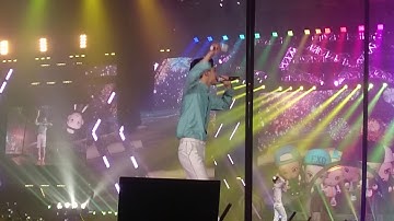 170212 EXO