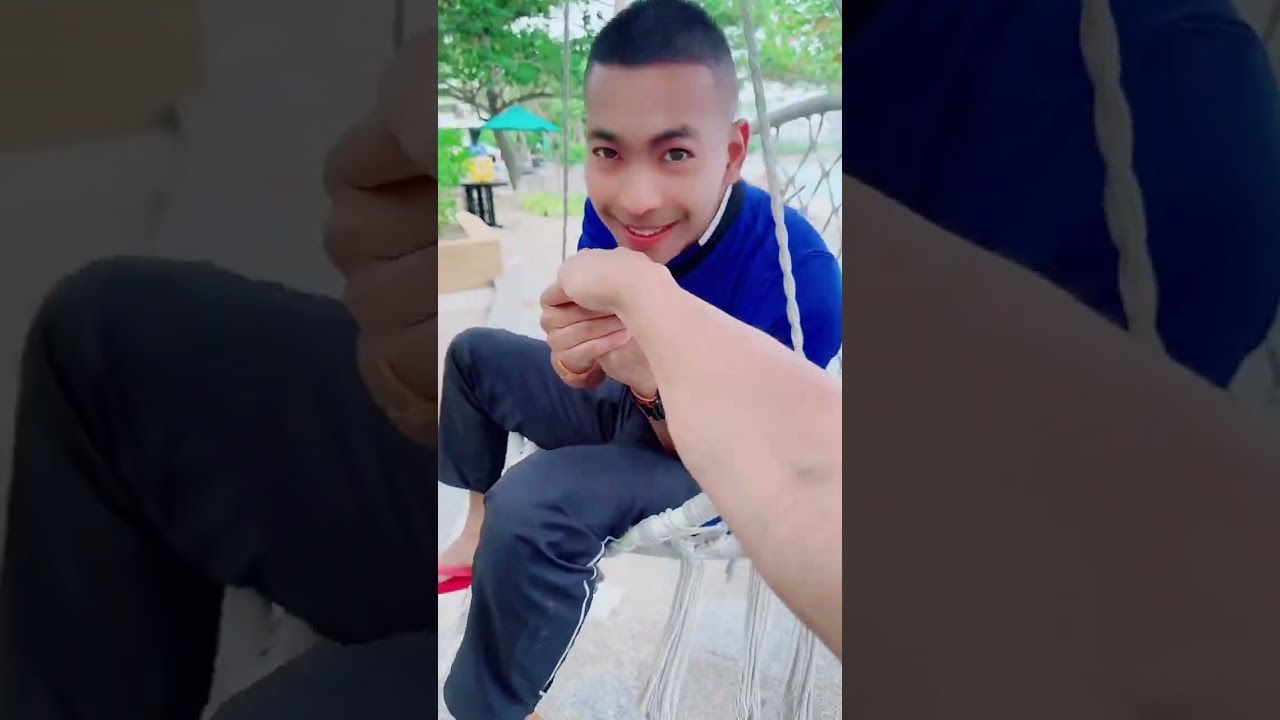 เจนคิว สิริหิรัญชัย คู่รักไอดอล #jk #สมรสเท่าเทียม #ชนาธิป #คู่รักมาแรง #ชายรักชาย