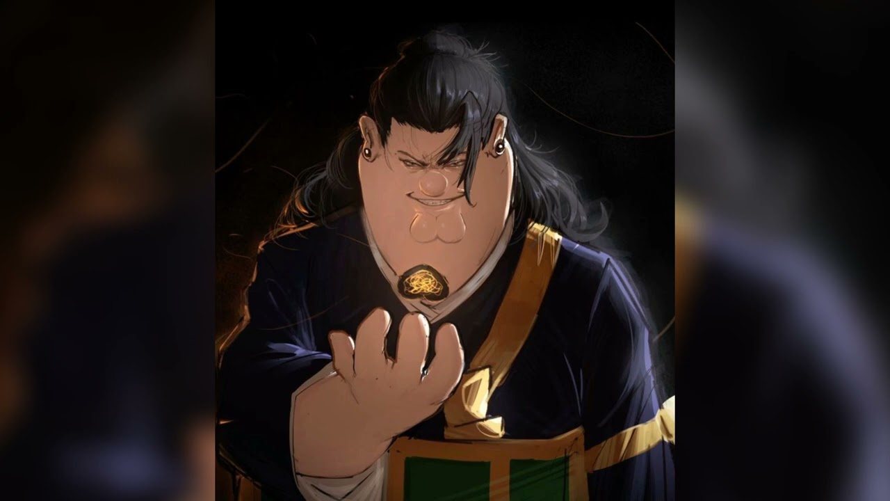 Hussain ali - KRUSHKRUSH (sped up)