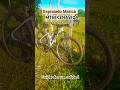 CUIDE DE SUA SAÚDE!#saude #deus #fe#jesus #oração #3gbike #motivacional @3gbikeinacio #ciclismo