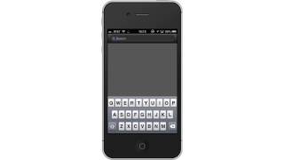 How to Set Dropbox for iPhone and iPad