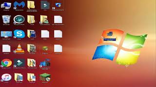 How To Install Fraps 3.5.99 Full Version For (Free)!