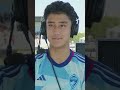 🤯 GAME-WINNING GOAL IN GA CUP FOR MAXIM SCORDO