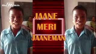 Bachpan Ka Pyar Remix - Dj Vm Vishal (Mashup) | Dj Mix | Dj Song ||