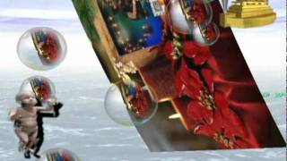 status hamba.by:wali band.trenggalek new.