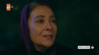 İbrahim KOÇYİĞİT söyleyin ona hal sorsun