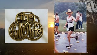 Harvey Gerdes Memorial