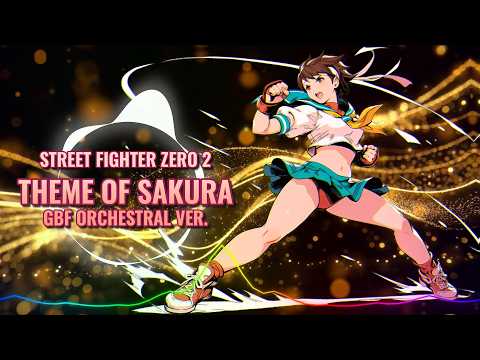 Lycee 作曲家を志すツンデレ副会長 桜木・R・アーシェ SP PSA10 Yahoo!オークション - PSA10 作曲家を志すツンデレ副会長 桜木・R・ア