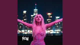 Falling into You 2