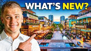 Detalles What's New in Denver for Summer 2026 Actualización