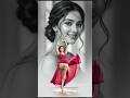 How to Create Double Exposure in Photoshop #photoshop #photo