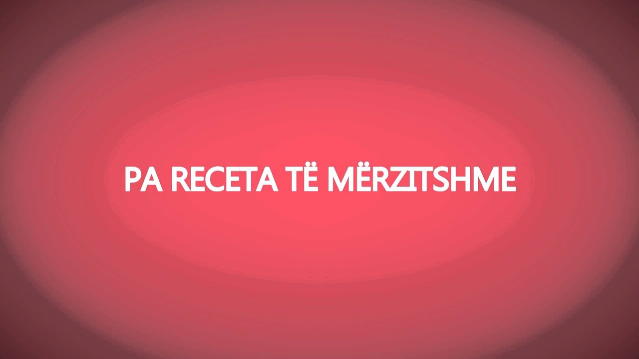 Libri nga Geri Chapman tani ne shqip|5 gjuhet e dashurise|Botimet Living