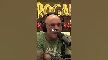Joe Rogan