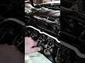 LS7 head issue