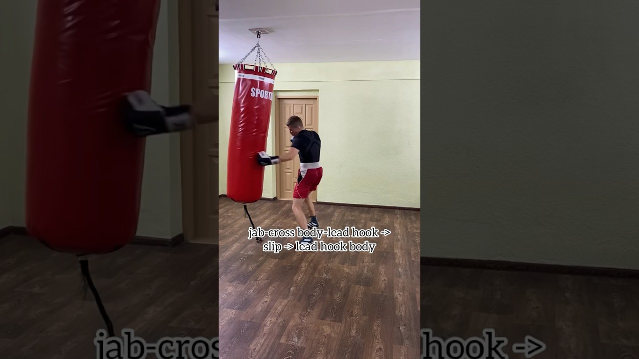 Work on different floors 