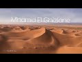 جولة في صحراء امحاميد الغزلان الساحرة | M'hamid el ghizlane Désert (Soul Of Morocco)