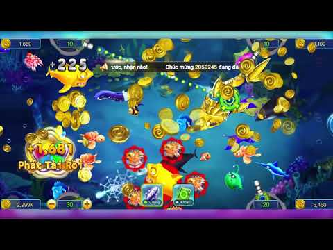 $15 Pinball Spins Hard Rock High Limit Room #jackpot #casino #bonus #slots