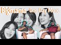 Bigmama(빅마마) - One Day More(하루만 더) (Sketchbook) | KBS WORLD TV 210625 |Brothers Reaction!!!!