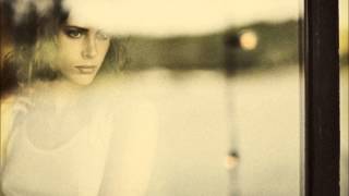 Cecile Bredie - Bang Bang
