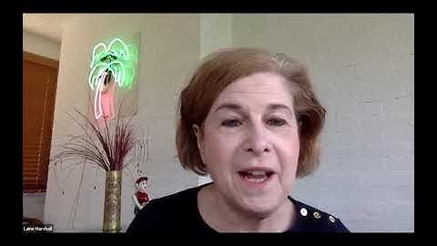 Synchronous Online Flipped Learning Approach (SOFLA) Zoom Session w/Helaine Marshall,