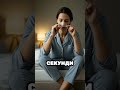 Не вярвах, докато не я пробвах #airzapbg##хърканe  #tiktokbg #goviral  #fyp