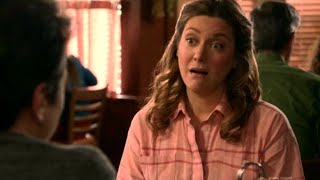 Young Sheldon Season 6 Episode 14 Everybody Exposed