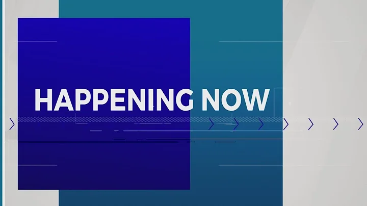 Jonesborough Senior Center celebrates decade at new location