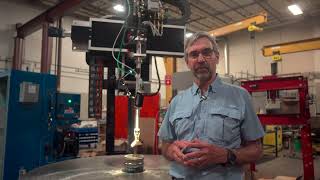 ARC Challenge Coin Challenge High Frequency Shielding Tech (Question & Answer)