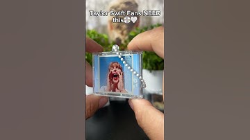 They need this🤍💿 #ttpd #taylorswift #taylornation #taylorsversion #swifties #swiftie #erastour