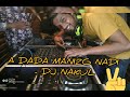 A DADA MANIG NADI HORNET DJ NAKUL REMIX Mp3 Song